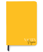 Yellow - Stark Edition